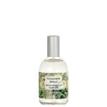 Perfume Almofada Pepino 100 ml