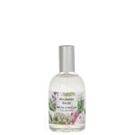 Perfume de Almofada Ruibarbo 100ml