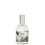 Perfume Almofada Verbena Menta 100ml