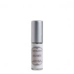 Concentrado para Gesso 4 ml Astrée – Mathilde M