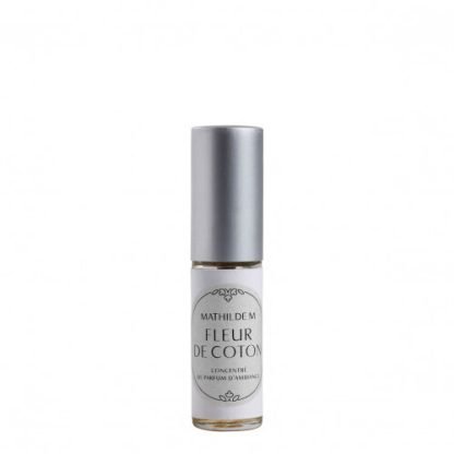 Concentrado para Gesso 4 ml Fleur de Coton – Mathilde M - Image 1