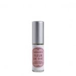 Concentrado para Gesso 4 ml Fleur de Thé – Mathilde M