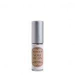 Concentrado para Gesso 4 ml Voile de Lin – Mathilde M