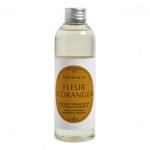 Recarga Difusor Mikado 200ml Flor de Laranjeira – Mathilde M