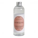 recarga difusor Mikado Marquise 200ml Mathilde M perfume ambiente