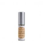 Concentrado para Gesso 4 ml Fleur Mandarine – Mathilde M