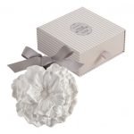 Flor Perfumada Grande Fleur De Coton – Mathilde M - Image 2