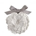 Flor Perfumada Grande Fleur De Coton – Mathilde M