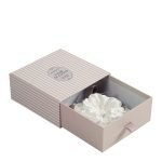 Flor Perfumada Grande Fleur De Coton – Mathilde M - Image 3