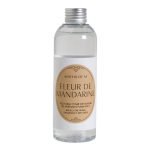 Recarga Difusor Mikado 200ml Fleur de Mandarine – Mathilde M