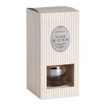 Difusor Bouquet de Flores em Cerâmica Fleur De Coton 200ml – Mathilde M - Image 2