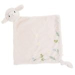 Doudou Ovelha Louison