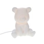 Candeeiro Urso
