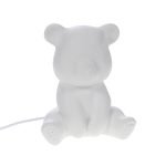 Candeeiro Urso - Image 2