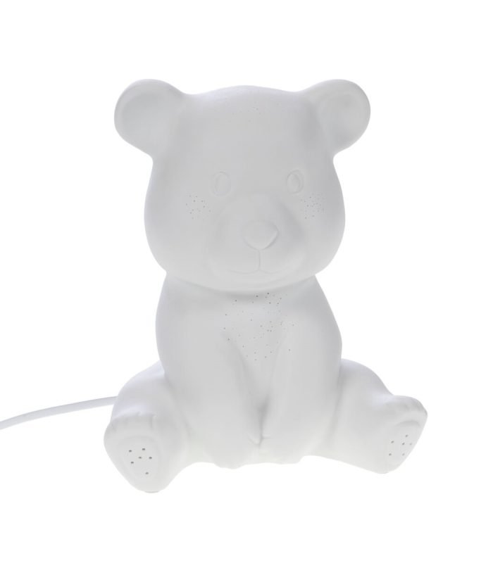 Candeeiro Urso - Image 2