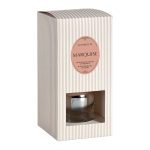 Difusor Bouquet de Flores em Cerâmica Marquise 200ml – Mathilde M - Image 2