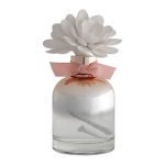 Difusor Bouquet de Flores em Cerâmica Marquise 200ml – Mathilde M