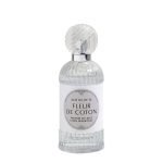 Perfume de Tecidos 75ml Fleur de Coton - Mathilde M