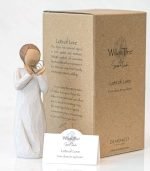 Lots of Love - Willow Tree - Image 3