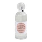 Perfume Ambiente 100ml Bouquet Précieux – Mathilde M