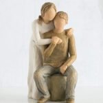 You and Me - Willow Tree