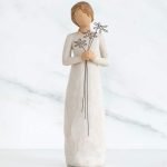 Grateful - Willow Tree