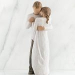 Promise - Willow Tree