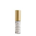 Concentrado para Gesso 4 ml Sapin Enchanté – Mathilde M