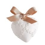 Gesso Coração Rose Elixir– Mathilde M