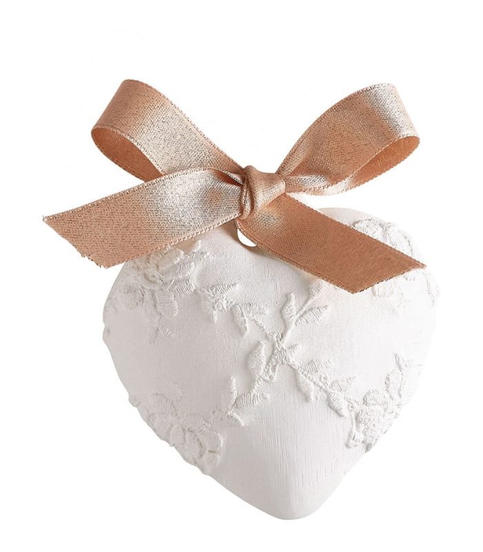 Gesso Coração Rose Elixir– Mathilde M - Image 1