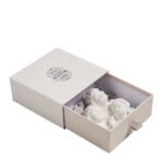 Anjos Perfumados Grandes Fleur de Coton – Mathilde M - Image 2