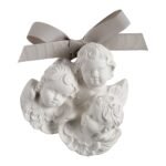 Anjos Perfumados Grandes Fleur de Coton – Mathilde M