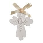 Gesso Cruz Fleur D´Oranger – Mathilde M