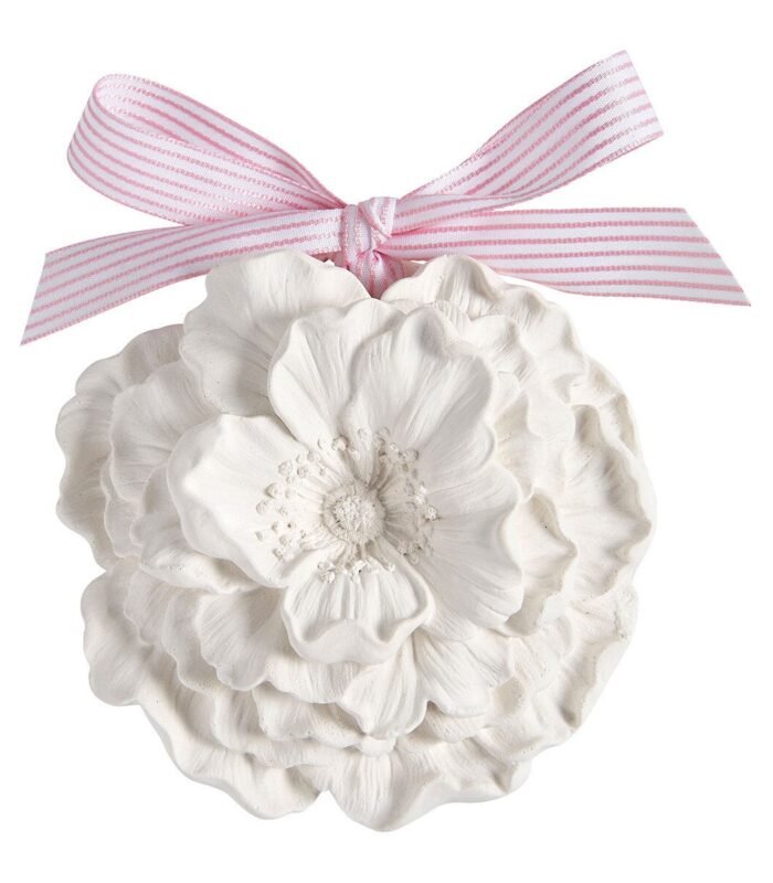Flor Perfumada Grande Marquise | Edição Limitada “Flores” – Mathilde M - Image 1