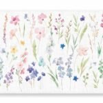 Funchal | Individual | Linho