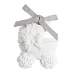 Gesso Berço Pequeno Nounours – Mathilde M