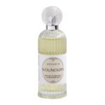 Perfume Ambiente 100ml Nounours – Mathilde M