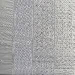 Colcha "LUZ" | 200 Fios - Image 3