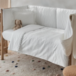 Colcha "LUZ" | 200 Fios - Image 2