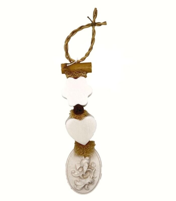 Guirlanda Aromática Andorinha - Image 1