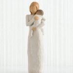 Child of My Heart - Willow Tree