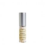 Concentrado para Gesso 4 ml Perle de Coco – Mathilde M