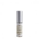 Concentrado para Gesso 4 ml Vanille Dorée – Mathilde M