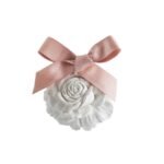 Gesso Rosa Pequeno Rose Elixir - Mathilde M