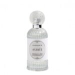 Perfume Tecidos 75ml Astrée – Mathilde M