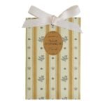 Saqueta Perfumada Fleur d´Oranger - Mathilde M