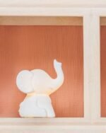 Candeeiro Elefante - Image 3