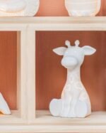 Candeeiro Girafa - Image 3