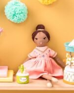 Boneca Viviane - Image 2