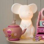 Candeeiro Ratinho - Image 3